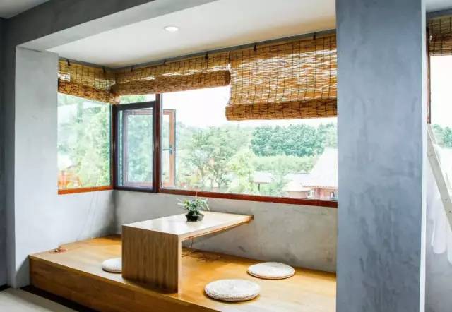 浙江丽水最好的民宿,丽水缙云仙都民宿价格攻略