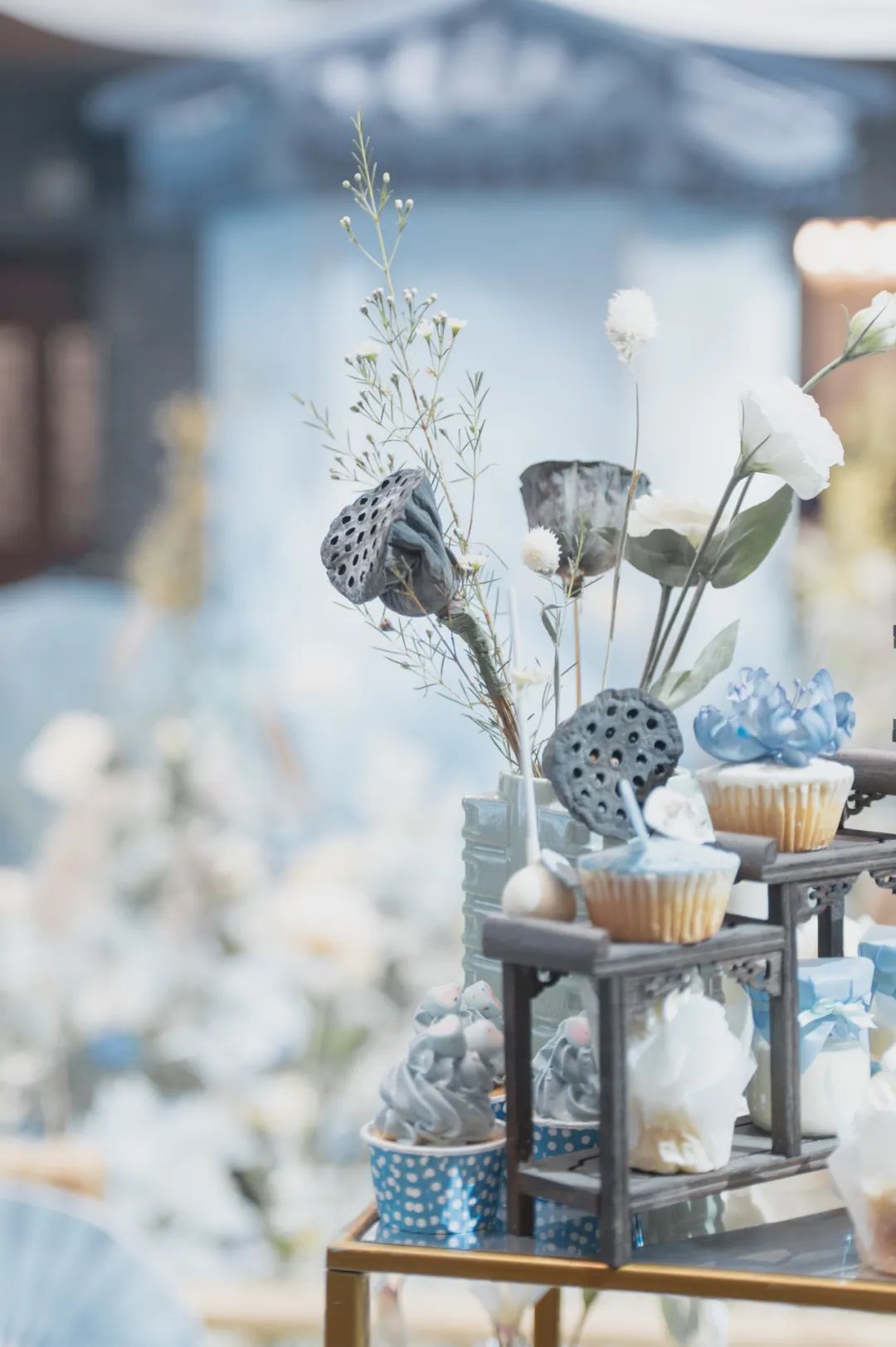 关于改口茶的那些事，看完这篇就懂了，这杯茶对父母更重要