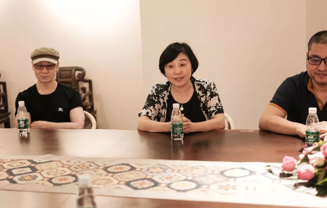 清华大学深圳国际研究院联合培养,清华大学与深圳共建研究院