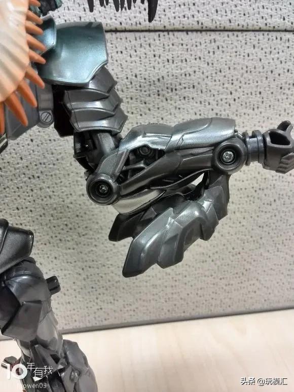 grimlock閽㈤攣,grimlockg1閽㈤攣