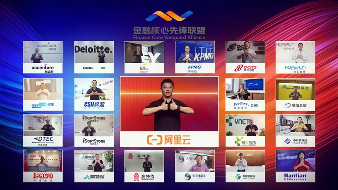 文思海辉外包好吗,文思海辉外包