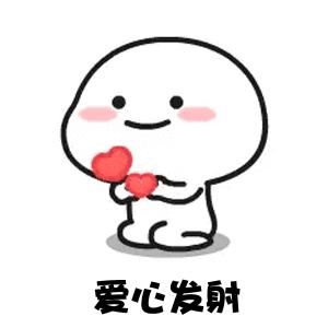 大咖驾到央视,大咖驾到完整版