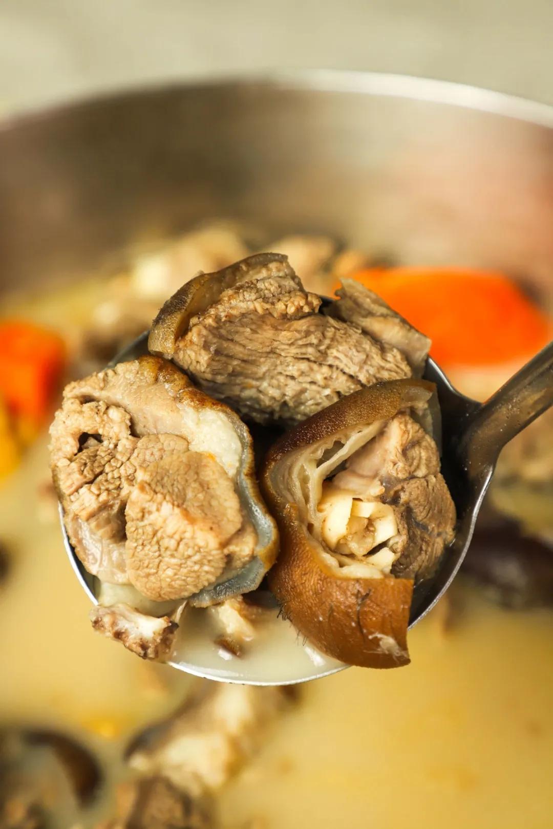 盐步寻味私房菜,盐步特色私房菜