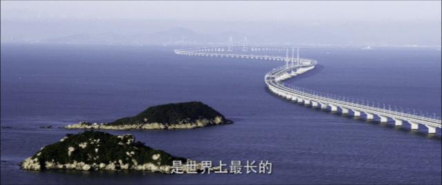 令人震惊的一组照片,中国最震撼人心的一组照片