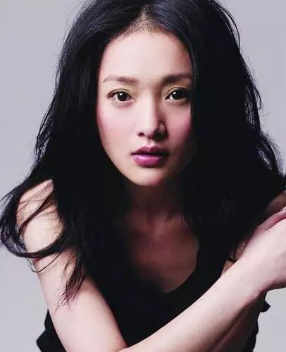 乖乖女摘子宫，得抑郁险自杀，如今的范晓萱怎么样？