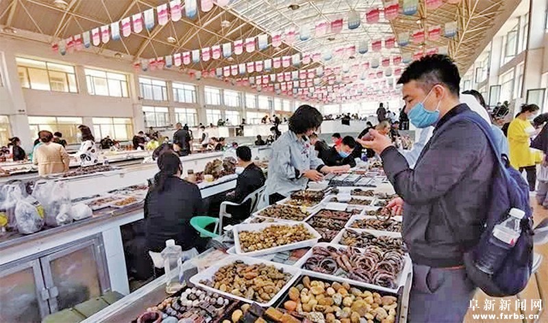 阜新县玛瑙市场直播,阜新玛瑙手镯直播间