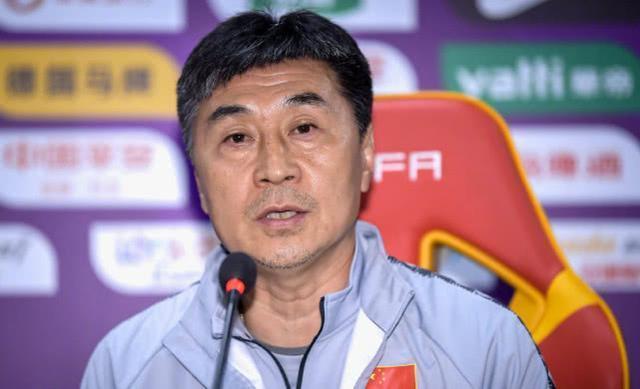 中国女足王霜今日最新消息,女足训练现场完整版