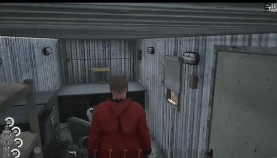 游戏里的那些沙雕游戏玩法,盘点沙雕游戏