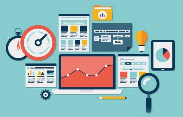 自媒体赚钱的方法和原理,干货一文教会你做自媒体怎么赚钱