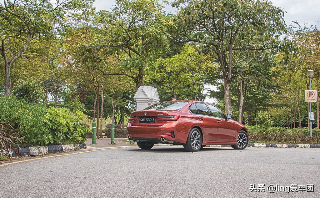 11年宝马318i标轴,宝马318i标轴版二手车