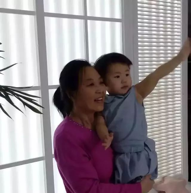 心灵深处的薄家窑