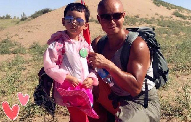 情感咨询导师乐嘉,情感大师乐嘉个人资料