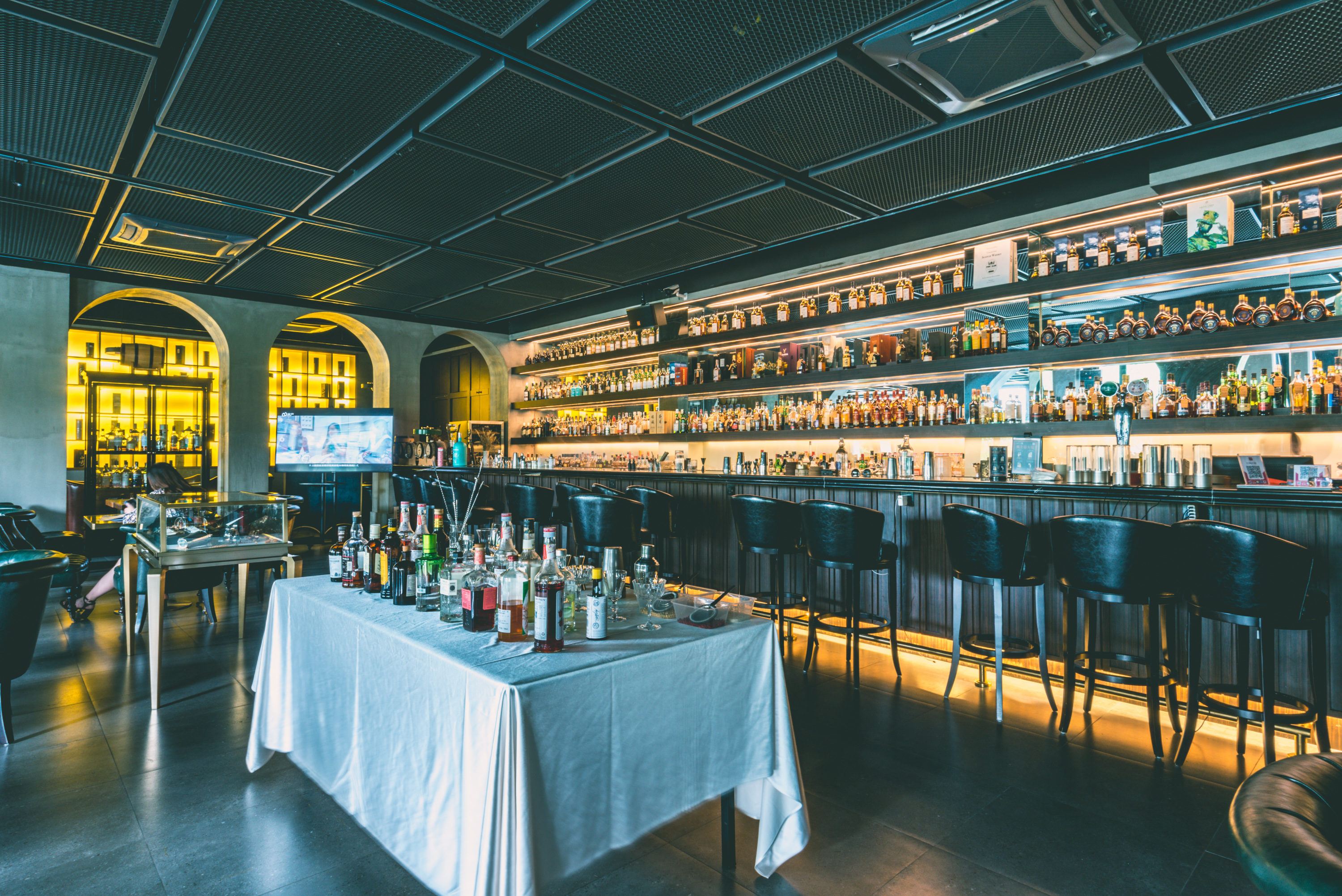 寻找桂林最美民宿,佛山高性价比的小众民宿