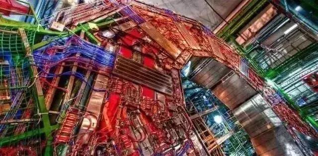 西门子发电,西门子公司有多强大