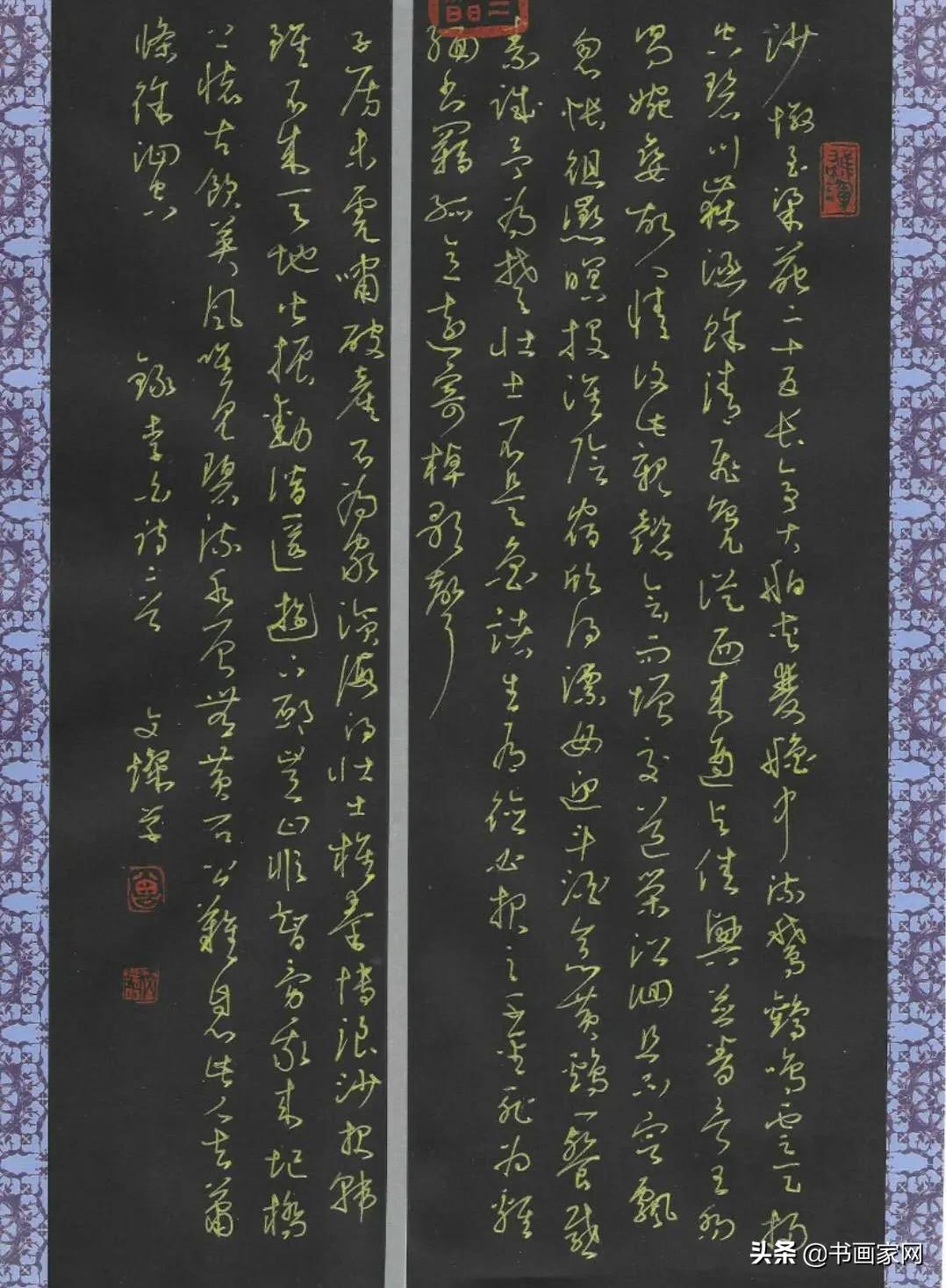 全国抗击疫情美术作品展,全国名家抗疫书画展