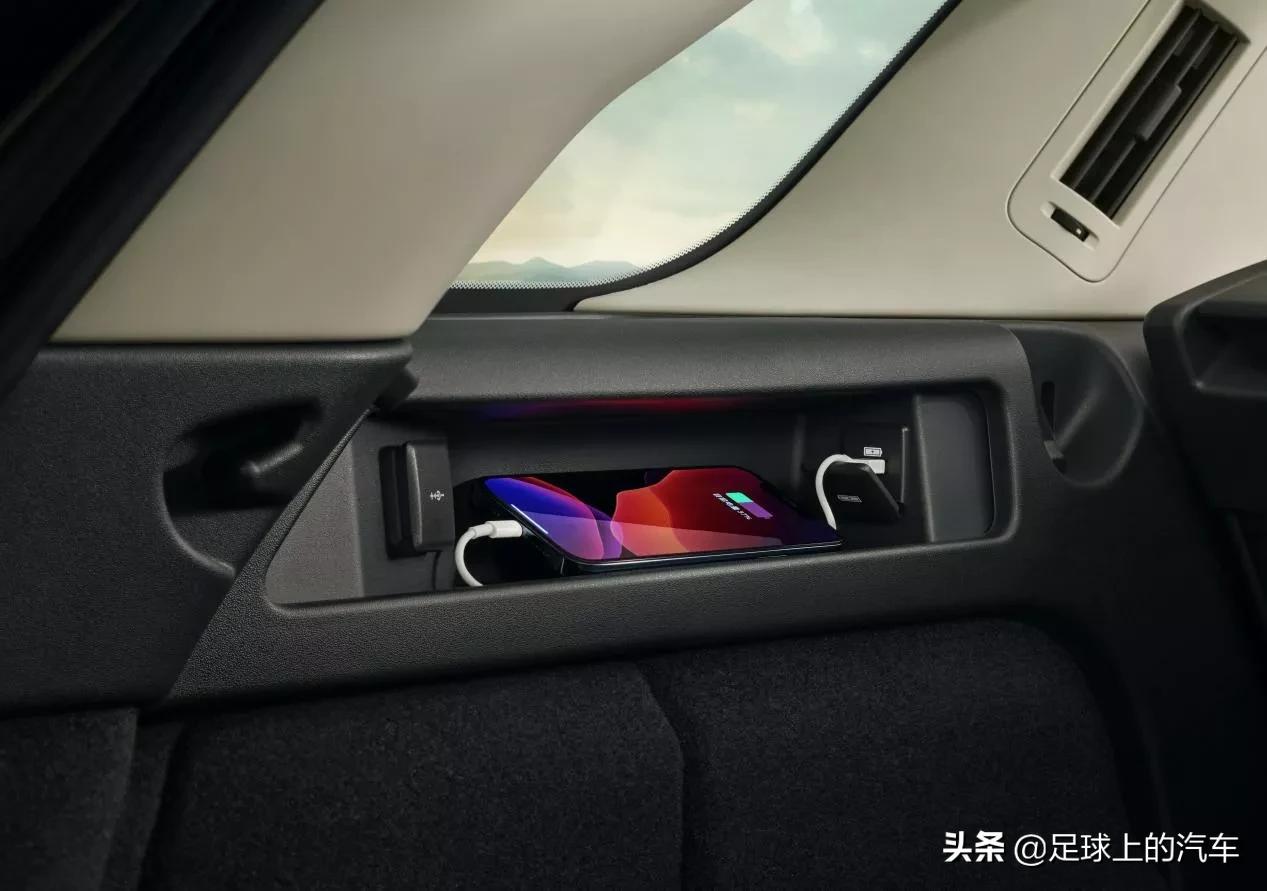 中型豪华品牌suv,路虎发现2018款3.0scv6se多少钱