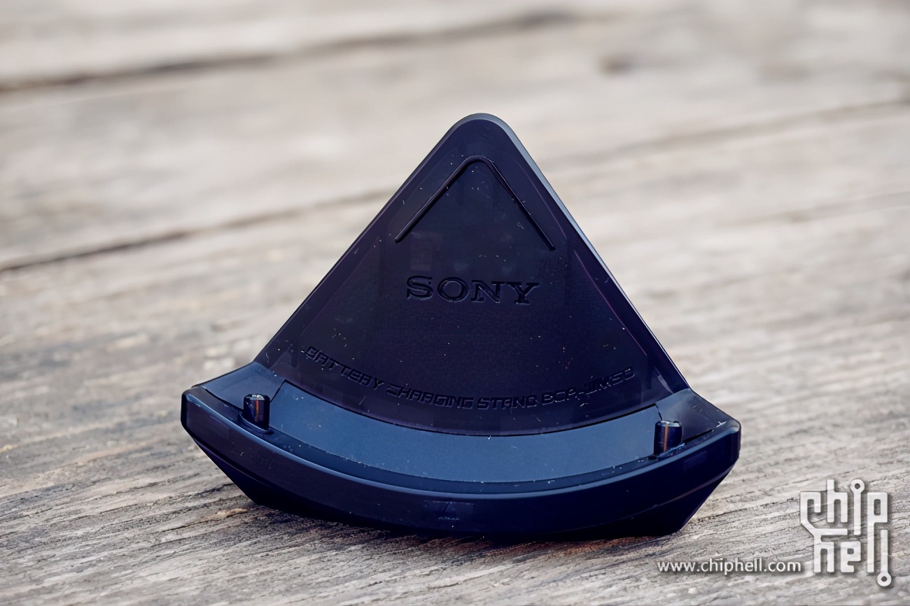 索尼cd机ej855,索尼cd机ej-955外接音箱