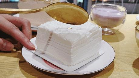 这些“做梦都会让人流口水的”美味小吃店们，现在开业...