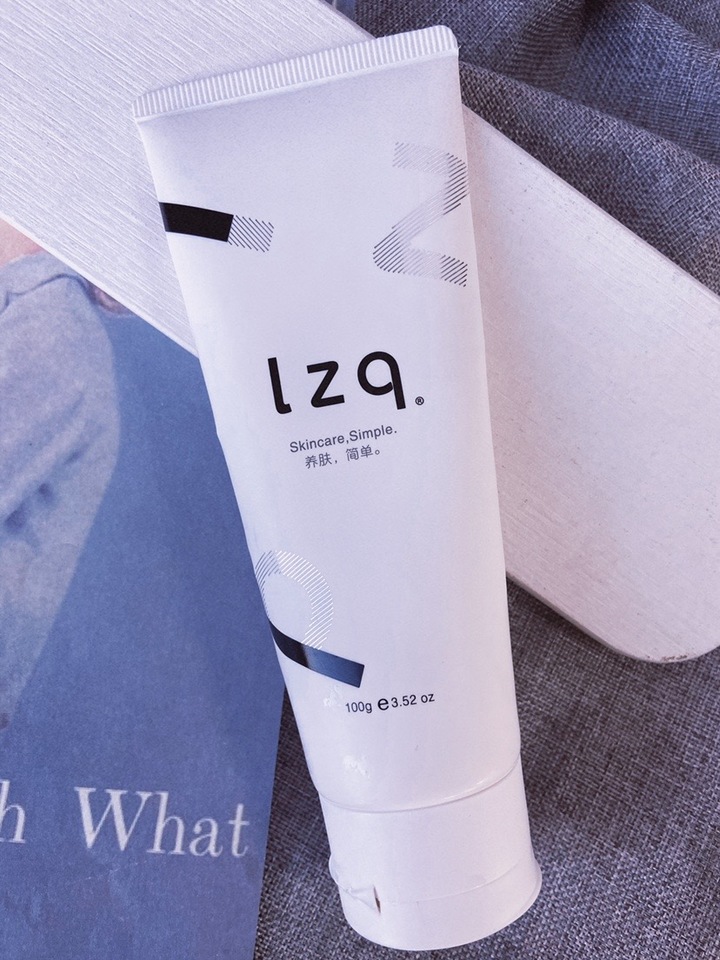 老国货洗面奶学生党平价,油皮洗面奶推荐平价学生党