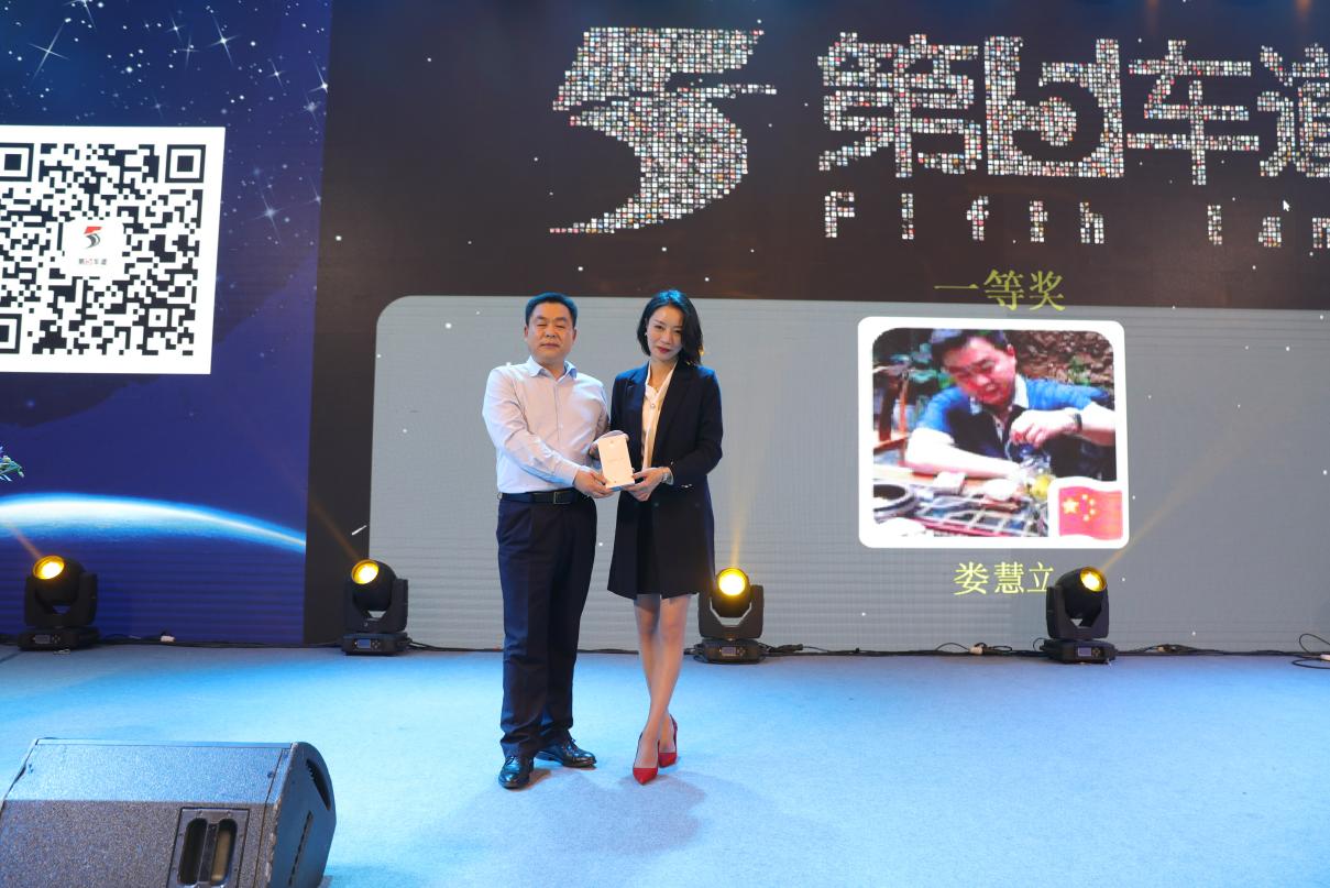 湖北汽车产业未来前景,湖北汽车产业最新消息