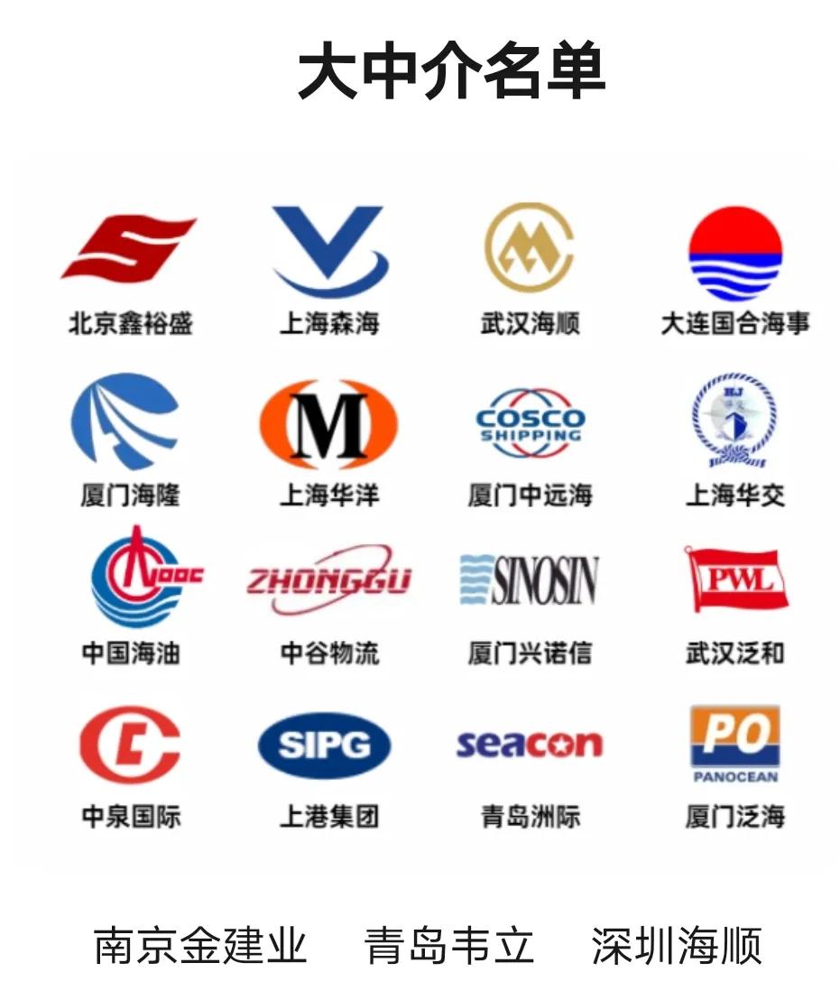 想培训做海员注意些什么,学海员找中介还是自己学校好