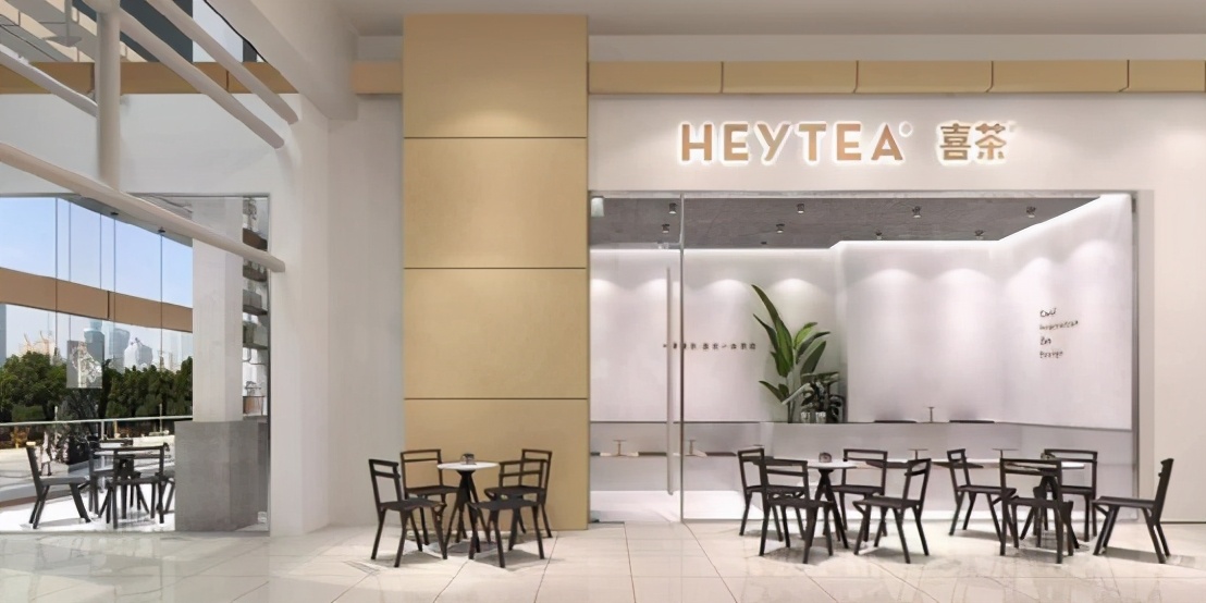 奶茶加盟为何容易爆雷,创业者加盟虚假奶茶店被套路