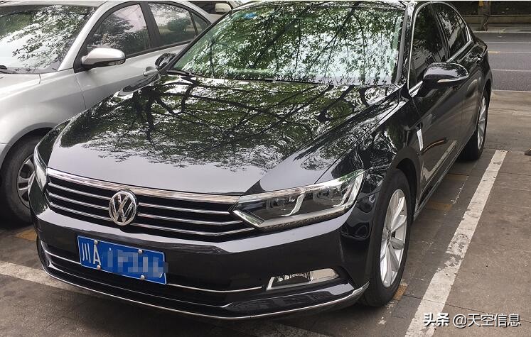 成都武侯区租车公司推荐,成都武侯区租车车行