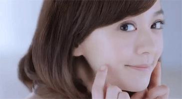 脸大男人命好吗,脸大的都是丫鬟的命