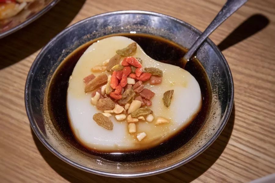 重庆烤脑花鼻祖,烤脑花在重庆地区