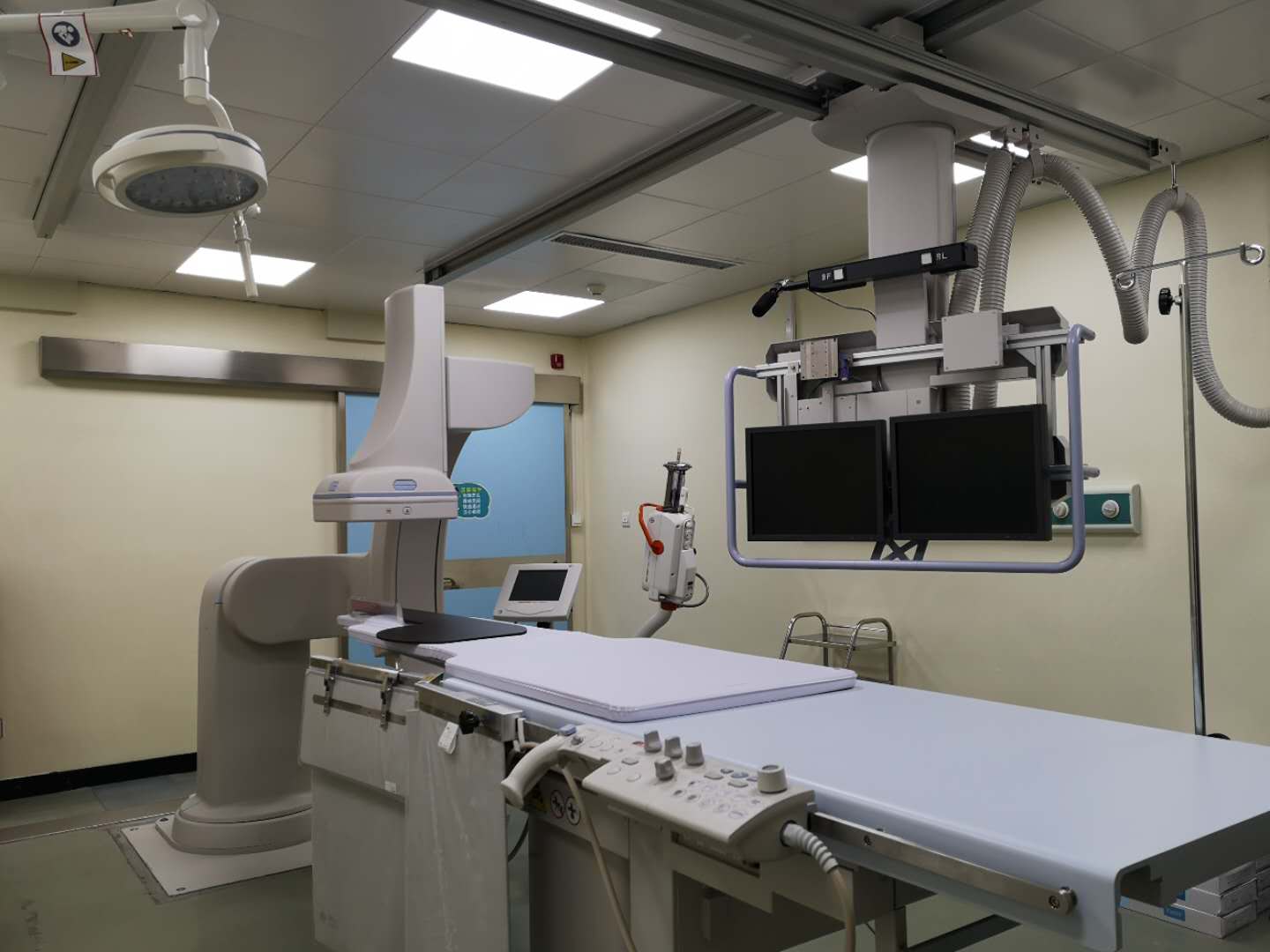 胆管恶性肿瘤保守治疗,胆道射频消融的危害