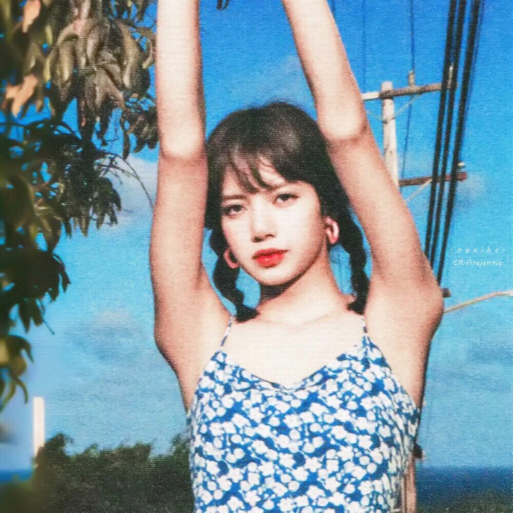 推荐4款控油持妆粉底液,炎热夏季也不怕脱妆,做个清透的女孩子