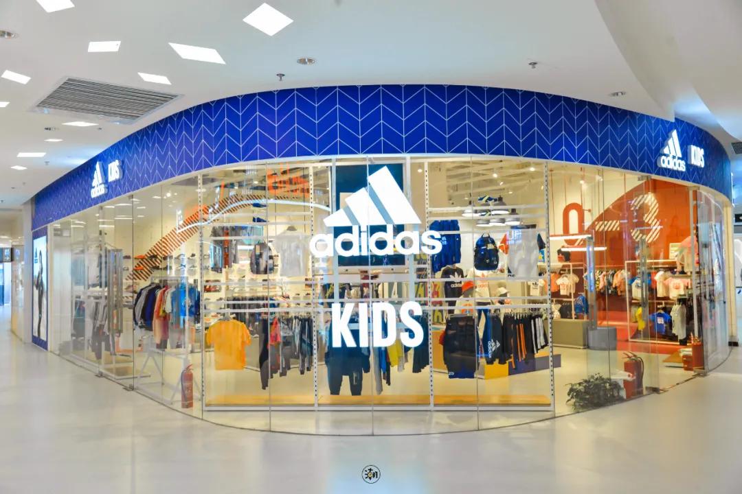 海尚MALL「花漾百出」攻略全曝光，扫货/美食/抽奖一个都不少