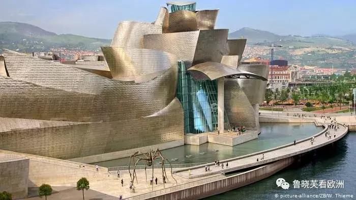 去法国买lv最好买哪个款,去法国旅游买lv