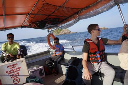 热浪岛浪中岛停泊岛哪个好,热浪岛停泊岛浪中岛