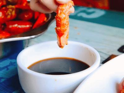 十堰哪家虾店好吃,十堰好吃的虾店