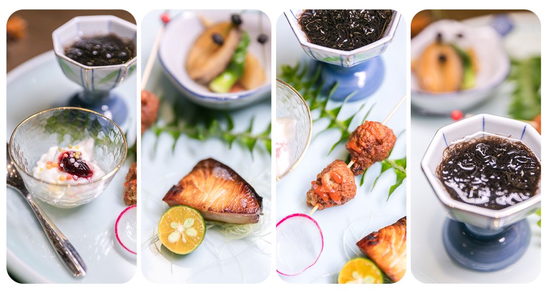 长沙最贵的餐厅在哪里,长沙必吃十大餐厅推荐2021