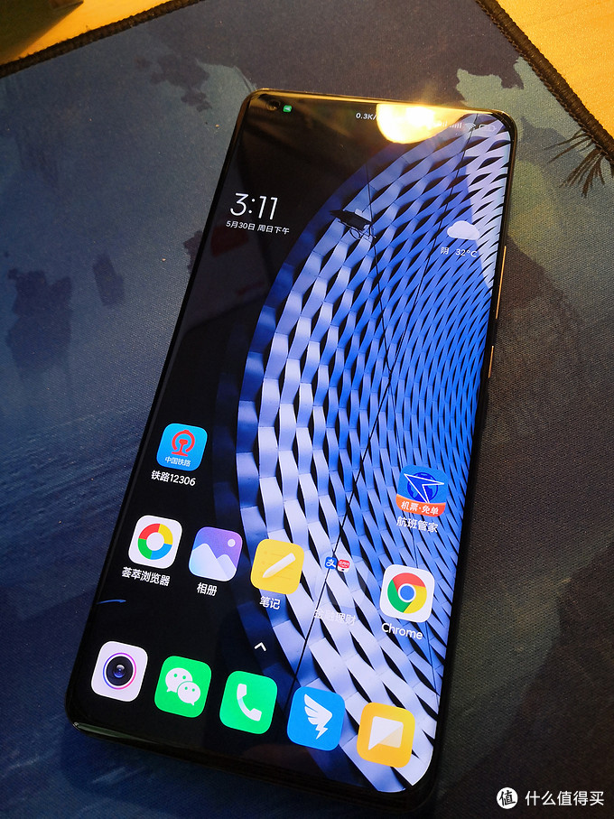 618小米11ultra最低什么价能买到,618买小米11ultra