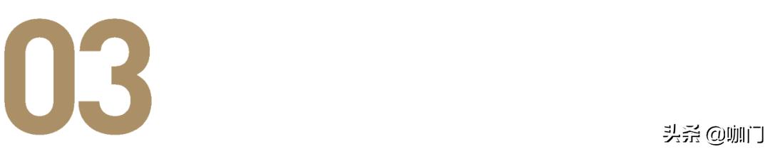 优衣库原单店铺,门店突破100家的品牌