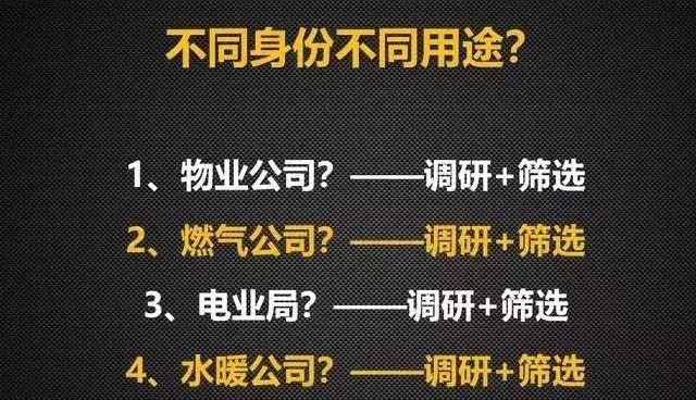 快销销售话术技巧和应变能力,电销逼单销售技巧话术