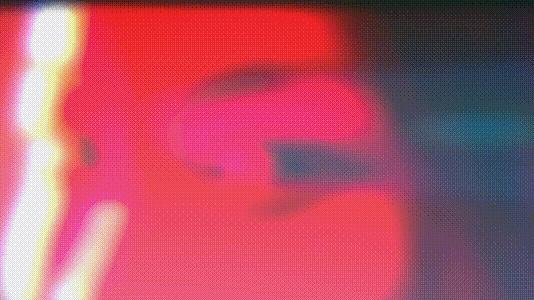 福特野马mach-e长续航降价,野马纯电mach-e售价