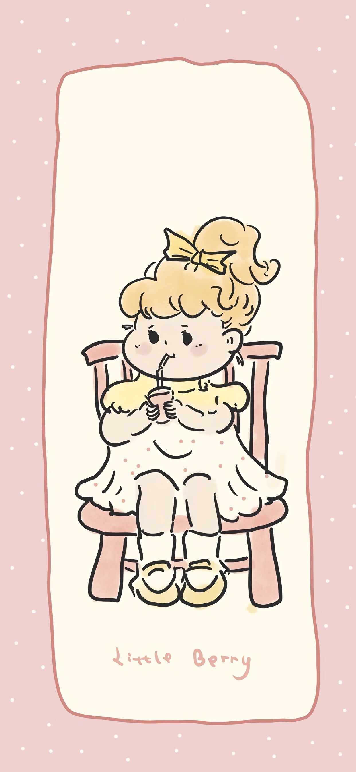 曲面立体感壁纸高清全面屏无水印,变形金刚高清壁纸4k超清全面屏