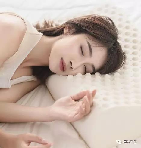 夏天适合送妈妈什么礼物,最适合送妈妈的单品