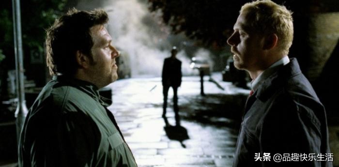 盘点15部经典世界末日电影,6部高分世界末日电影你看过几部