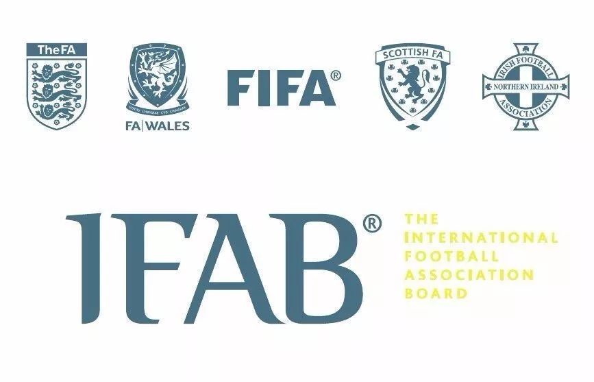 2019-2020足球竞赛规则全文解读,足球的基本常识及规则是什么