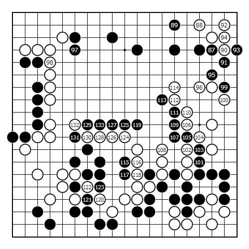 第二届中日围棋擂台赛全纪录,视频中日第二届围棋擂台赛纪录片