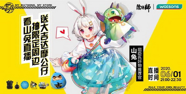 闃撮槼甯堝眻鑷ｆ皬鑱斿姩娲诲姩,闃撮槼甯堝眻鑷ｆ皬鑱斿悕