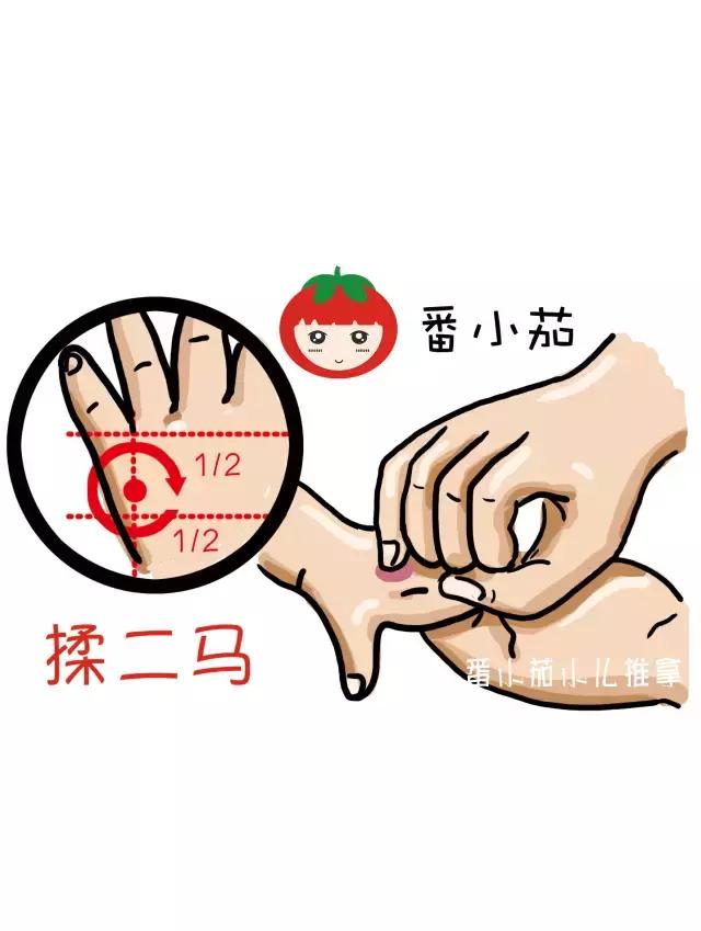 两个月的小孩咳嗽吃药打针吗,孩子咳嗽半个月打针也不好怎么办