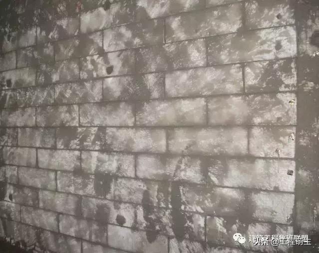 墙面抹灰的施工工艺流程视频,抹灰工程施工工艺流程视频