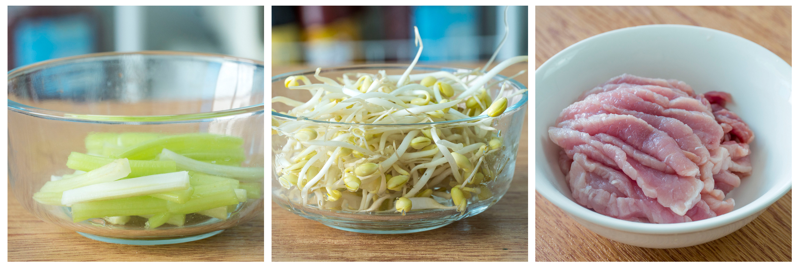 家有孩子早餐吃什么,家有孩子每日食谱家常菜