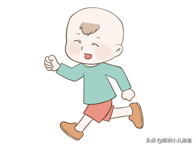 儿童多动症中医辨证施治全过程,孩子有多动症怎么治疗